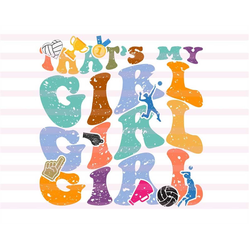 MR-2072023112410-thats-my-girl-svg-favorite-volleyball-player-svg-image-1.jpg