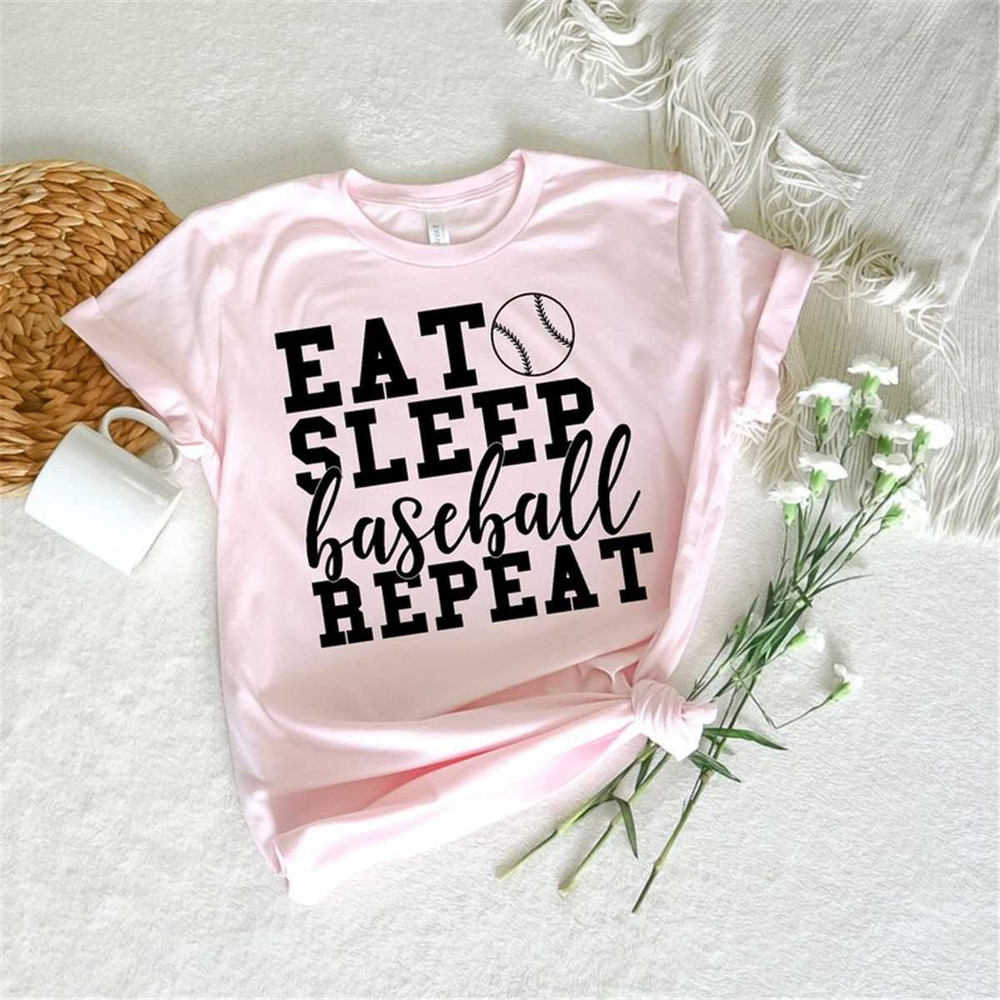 MR-207202311256-eat-sleep-soccer-repeat-svg-baseball-svg-baseball-fan-svg-image-1.jpg