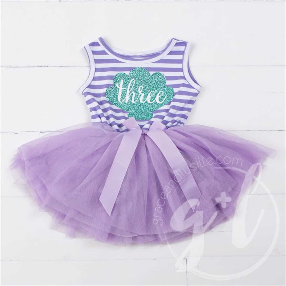 MR-2072023112550-third-birthday-outfit-dress-little-mermaid-birthday-outfit-image-1.jpg