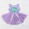 MR-2072023112550-third-birthday-outfit-dress-little-mermaid-birthday-outfit-image-1.jpg