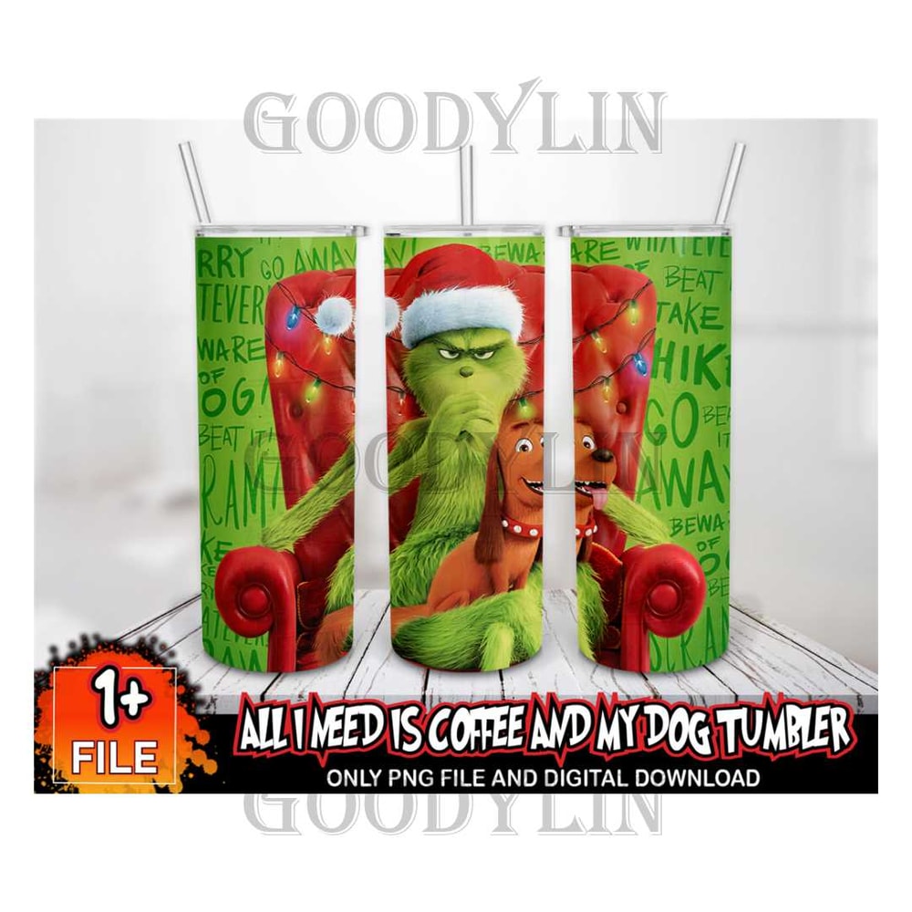 MR-goodylin-20112021ht11-2072023112546.jpeg