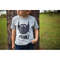 MR-2072023112631-beard-shirt-kids-beard-shirt-kids-tee-beard-goals-image-1.jpg