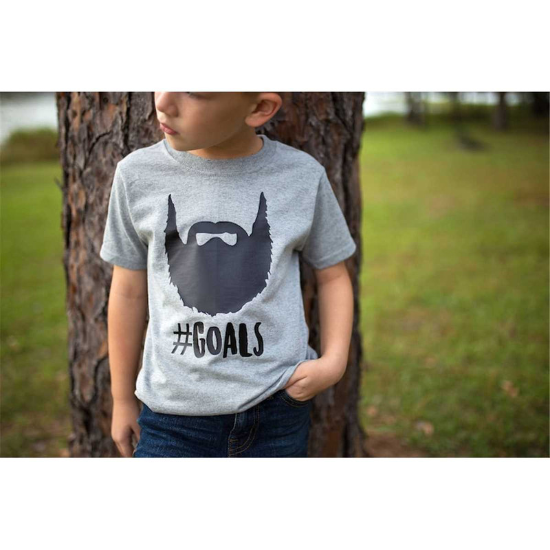 MR-2072023112631-beard-shirt-kids-beard-shirt-kids-tee-beard-goals-image-1.jpg