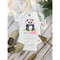 MR-2072023112710-girl-onesie-born-to-cuddle-baby-shower-gift-panda-baby-image-1.jpg