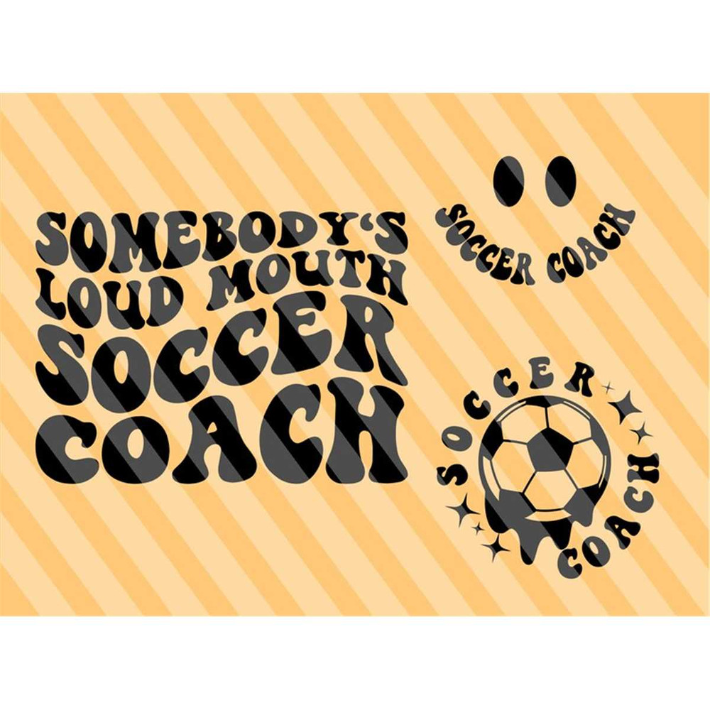 MR-2072023112939-somebodys-loud-mouth-soccer-coach-svg-soccer-mom-svg-image-1.jpg