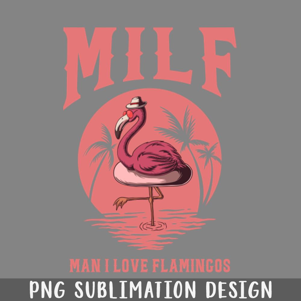 QA06071230-Milf Man I Love Flamingos PNG Download.jpg
