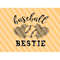MR-2072023113352-baseball-bestie-svg-baseball-bestie-shirt-svg-baseball-image-1.jpg