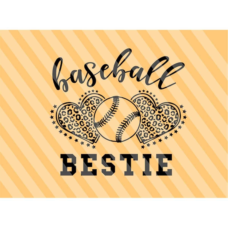 MR-2072023113352-baseball-bestie-svg-baseball-bestie-shirt-svg-baseball-image-1.jpg