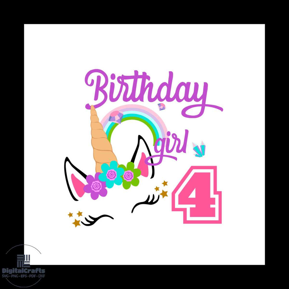 MR-digitalcrafts-bd210702lh05-2072023113621.jpeg