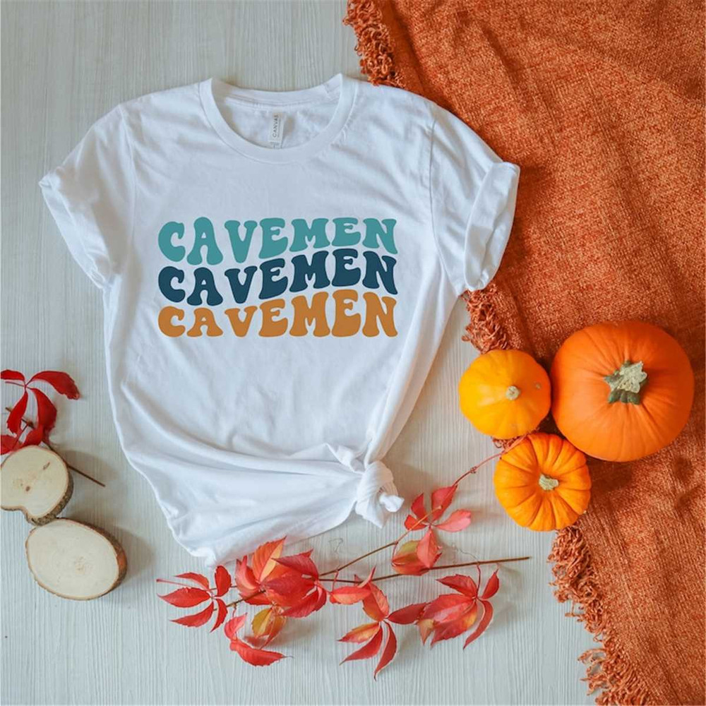 MR-2072023113712-cavemen-svg-cheer-svg-game-day-svg-sports-fan-svg-sport-image-1.jpg