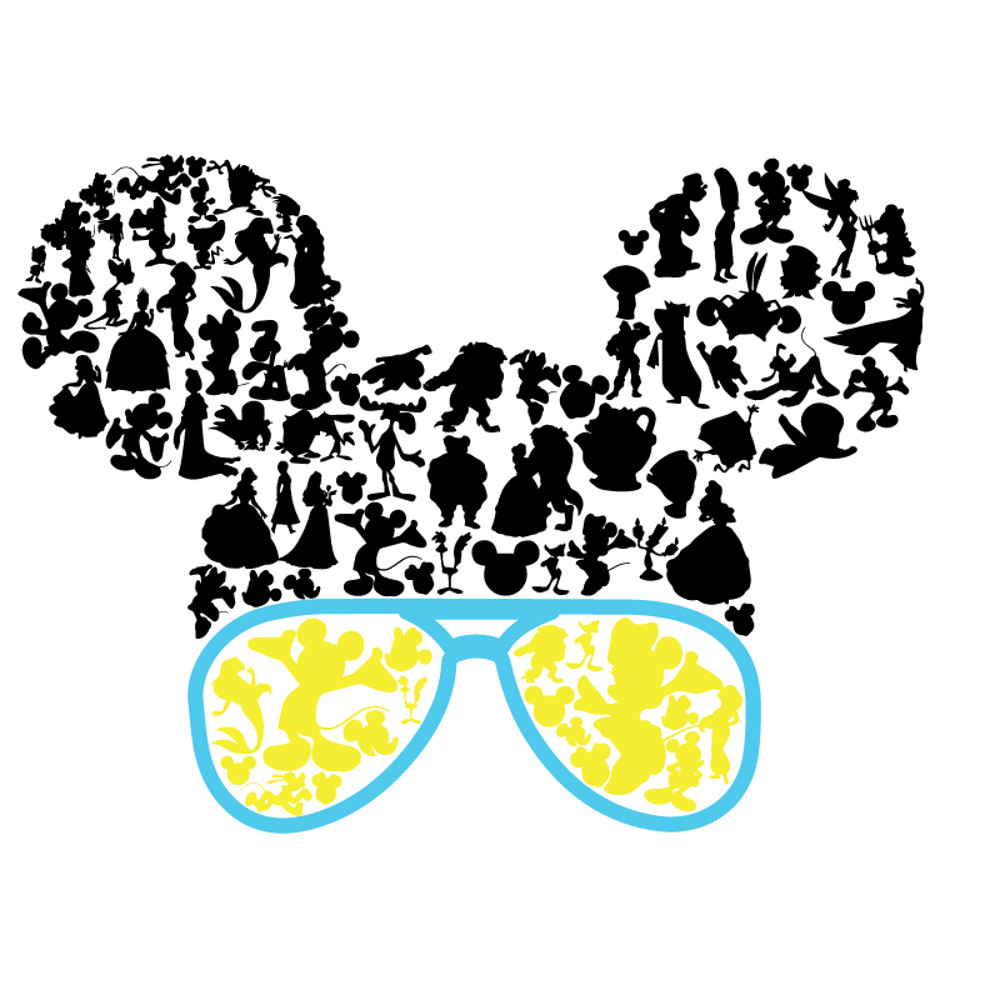 mickey-sunglasses.png