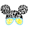 mickey-sunglasses.png