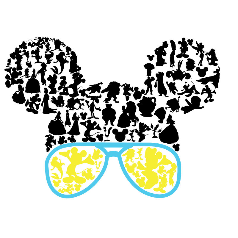 mickey-sunglasses.png