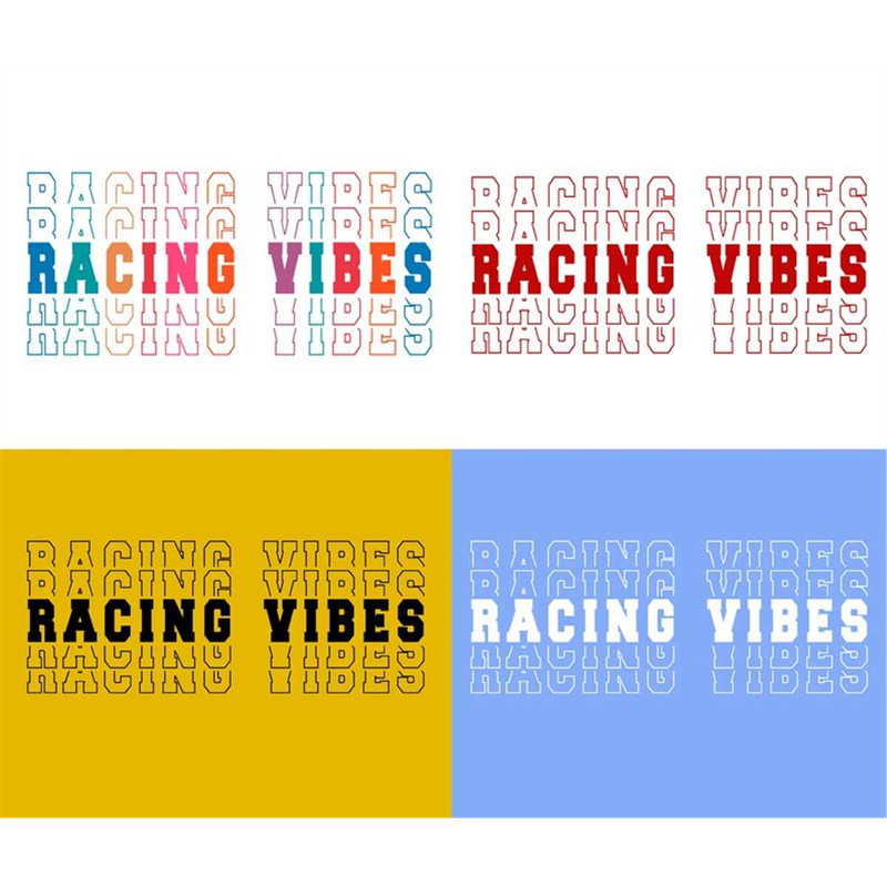 MR-2072023114056-racing-vibes-svg-racing-svg-racing-fan-svg-racing-mom-svg-image-1.jpg