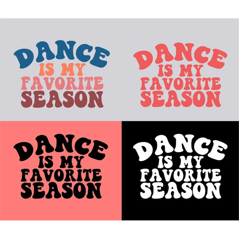 MR-2072023114314-dance-is-my-favorite-season-svg-dance-svg-dance-fan-svg-image-1.jpg