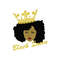 MR-leonshoffman-bg02082021ht22-2072023114411.jpeg