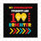 MR-jennifertshirt-hld25072012-2072023114620.jpeg