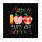 MR-jennifertshirt-hld25072014-2072023114649.jpeg