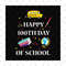 MR-jennifertshirt-hld25072013-2072023114726.jpeg