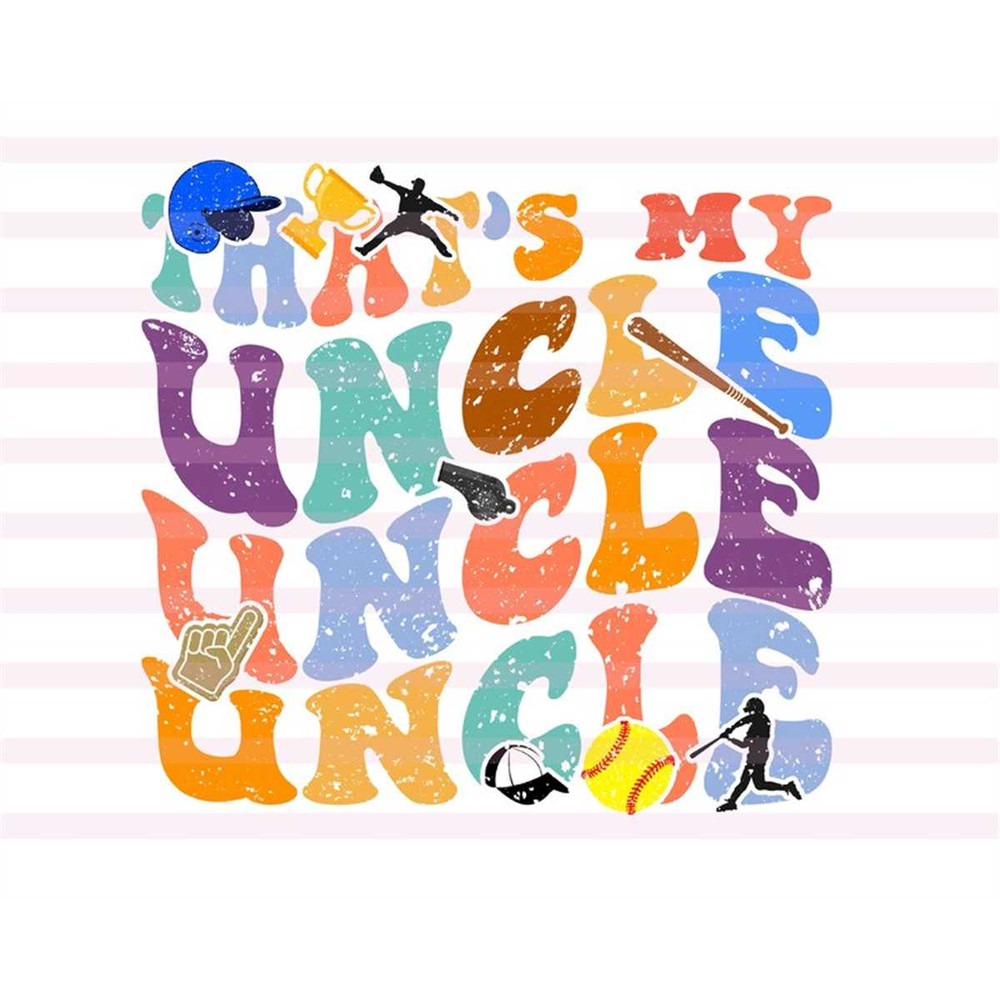 MR-2072023114751-thats-my-uncle-svg-favorite-softball-player-svg-image-1.jpg