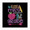 MR-jennifertshirt-hld130720506-207202311498.jpeg