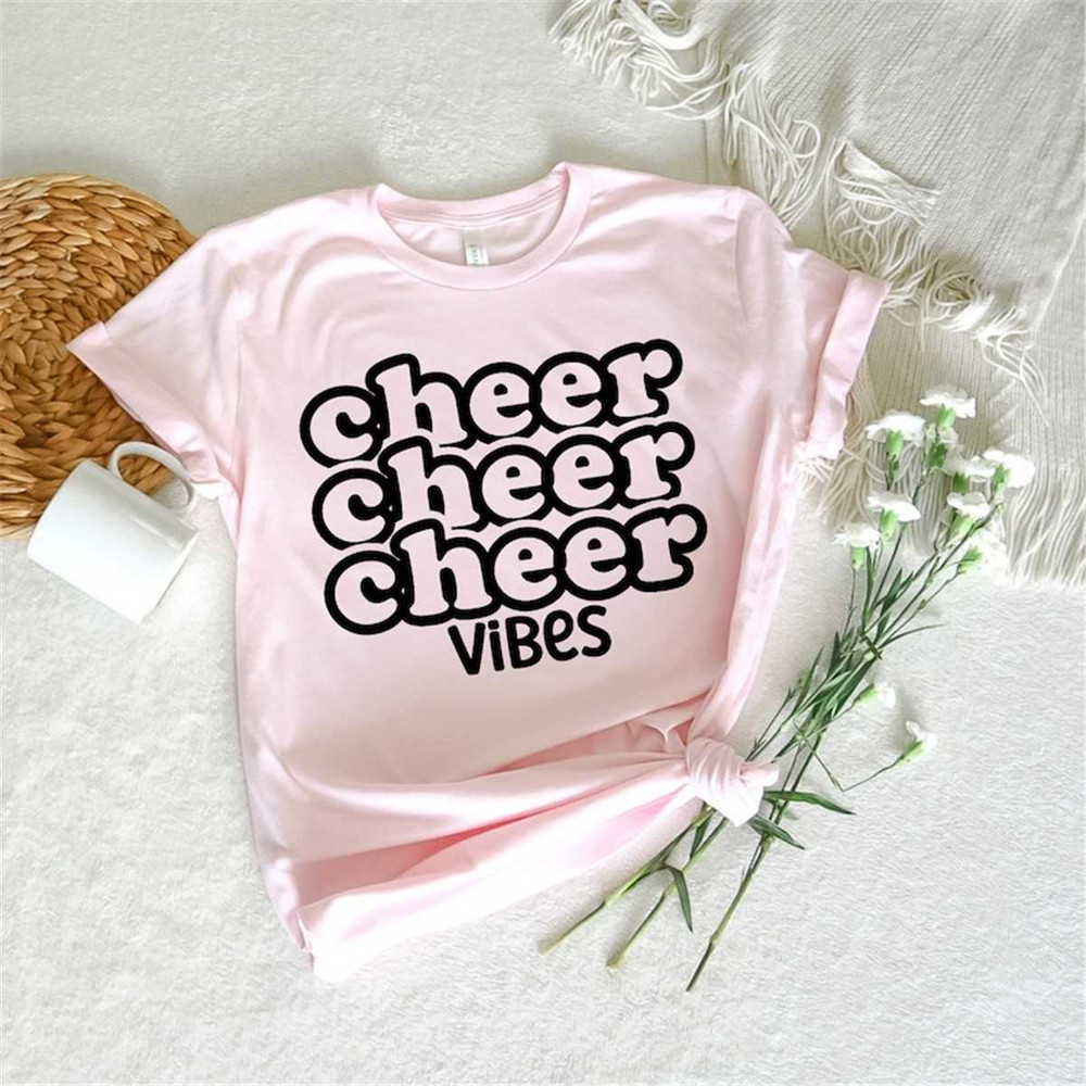 MR-2072023114933-cheer-vibes-svg-cheer-mom-svg-cheer-fan-svg-cheerleader-image-1.jpg