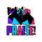 MR-leonshoffman-bg03082021ht37-2072023114936.jpeg