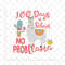 MR-jennifertshirt-hld130720504-2072023114937.jpeg