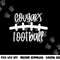 Cougars Football School Spirit Team Mascot Game Night png, sublimation copy.jpg