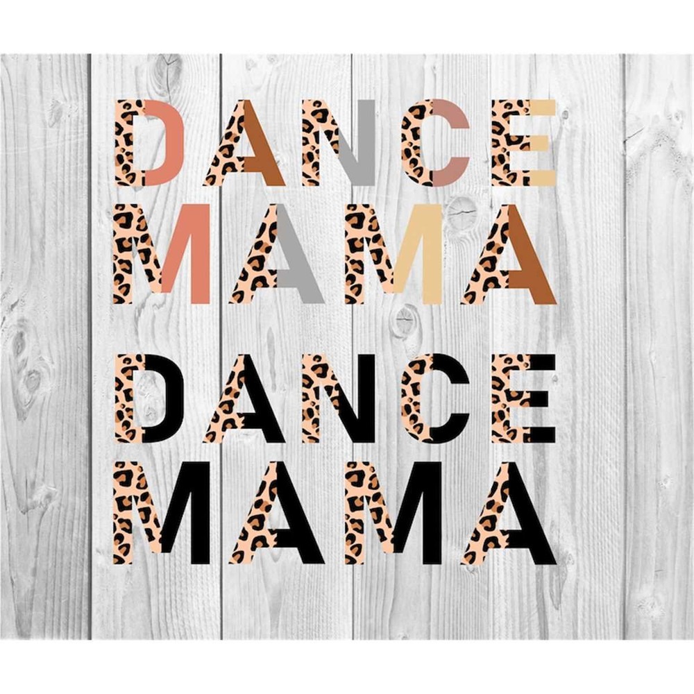 MR-2072023115112-dance-mama-leopard-svg-half-leopard-png-dance-shirt-png-image-1.jpg