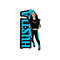 MR-leonshoffman-bg04082021ht33-207202311514.jpeg