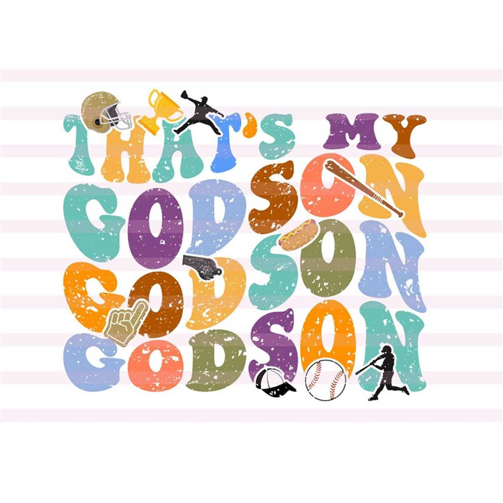 MR-2072023115129-thats-my-godson-svg-favorite-baseball-player-svg-image-1.jpg