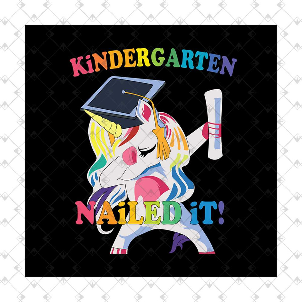 MR-jennifertshirt-hld130720509-2072023115123.jpeg
