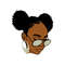 MR-leonshoffman-bg04082021ht34-2072023115131.jpeg