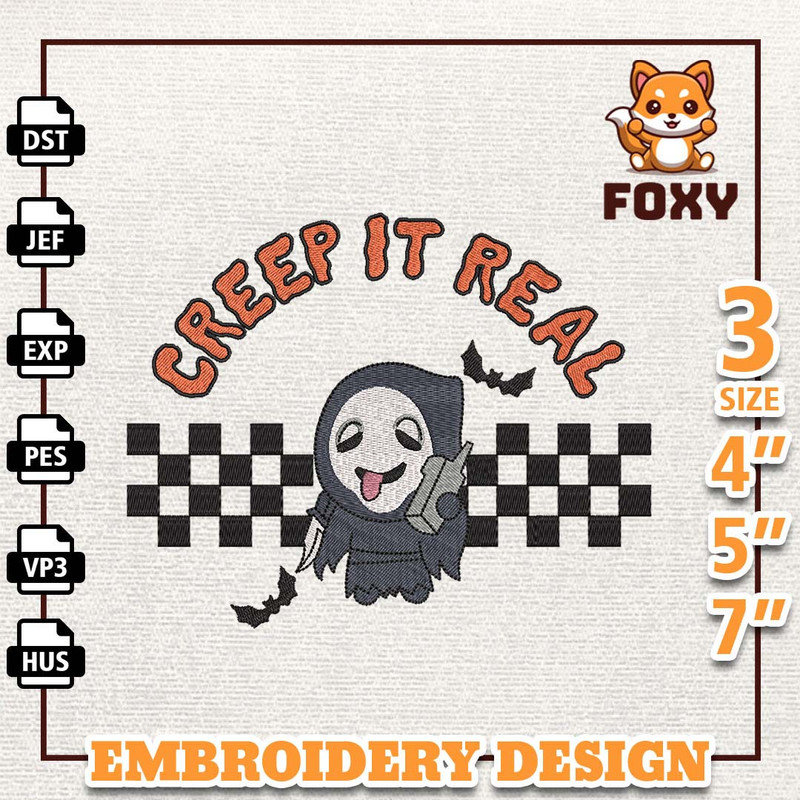 FoxyCreationDesigns.jpg
