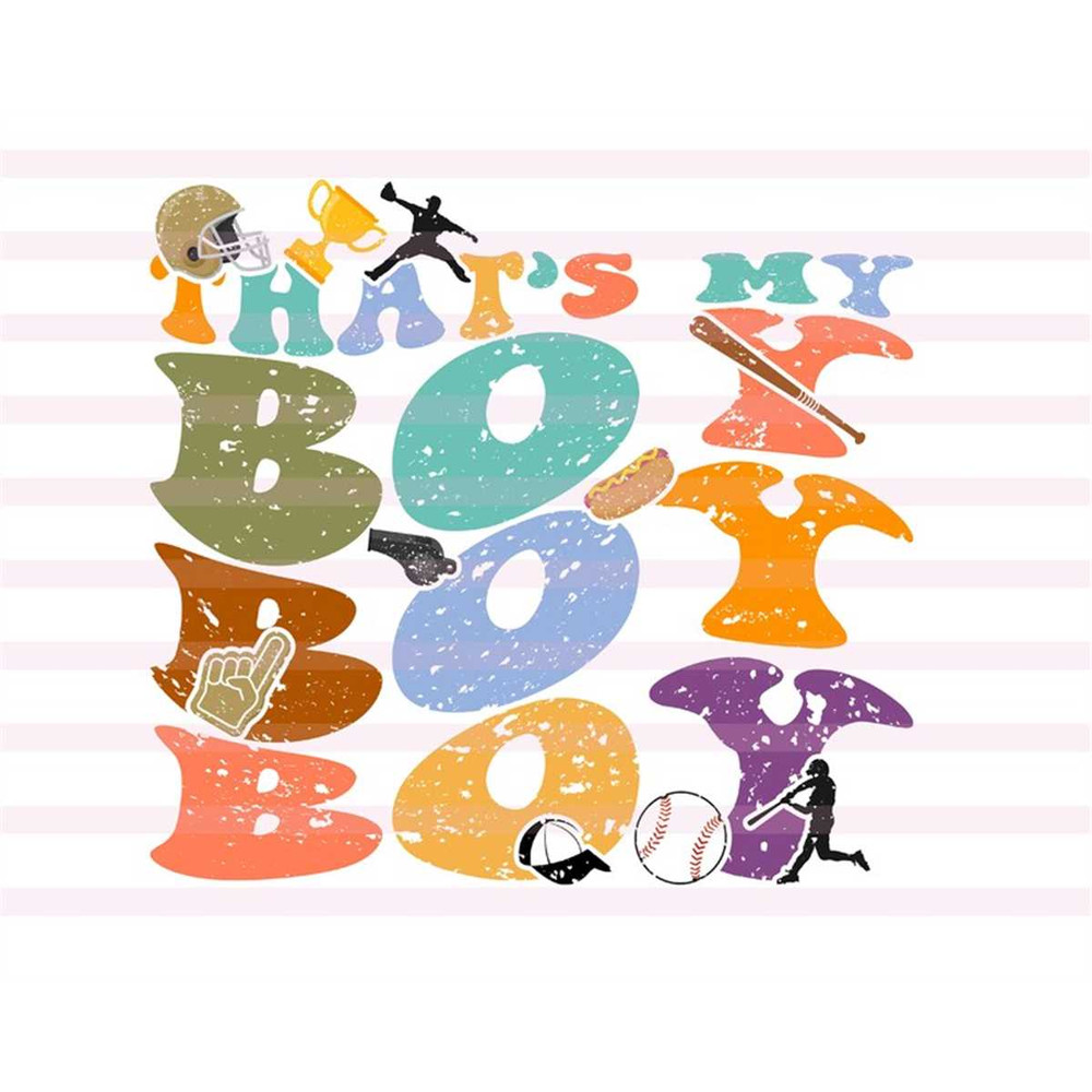 MR-2072023115212-thats-my-boy-svg-favorite-baseball-player-svg-baseball-image-1.jpg