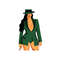 MR-leonshoffman-bg04082021ht37-207202311530.jpeg