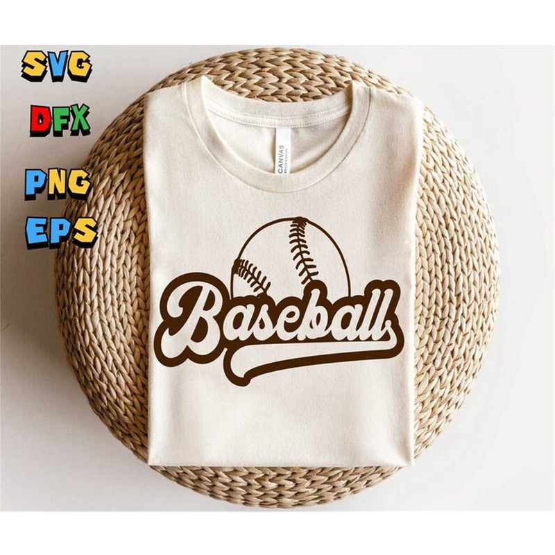 MR-207202311548-baseball-svg-baseball-t-shirt-svg-baseball-mom-svg-baseball-image-1.jpg