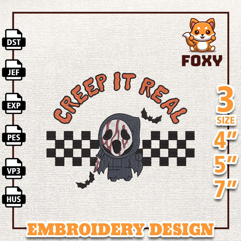 FoxyCreationDesigns.jpg