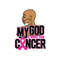 MR-leonshoffman-bg05082021ht32-2072023115546.jpeg