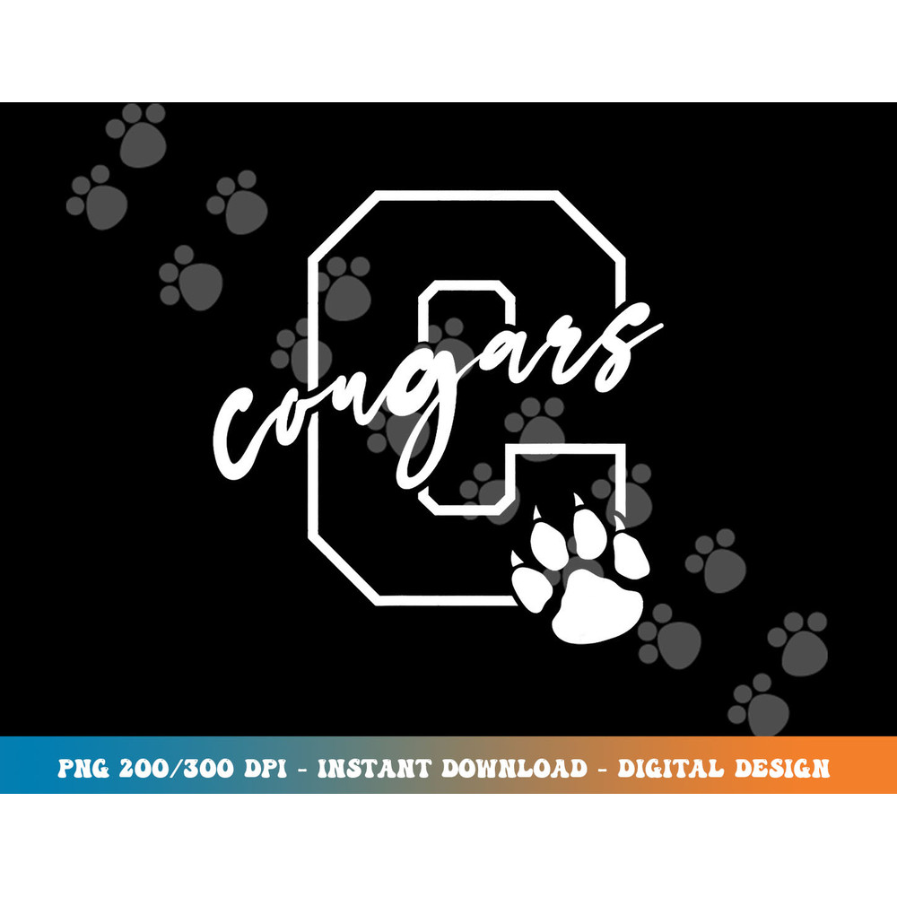 Cougars png, sublimation copy.jpg