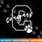 Cougars png, sublimation copy.jpg