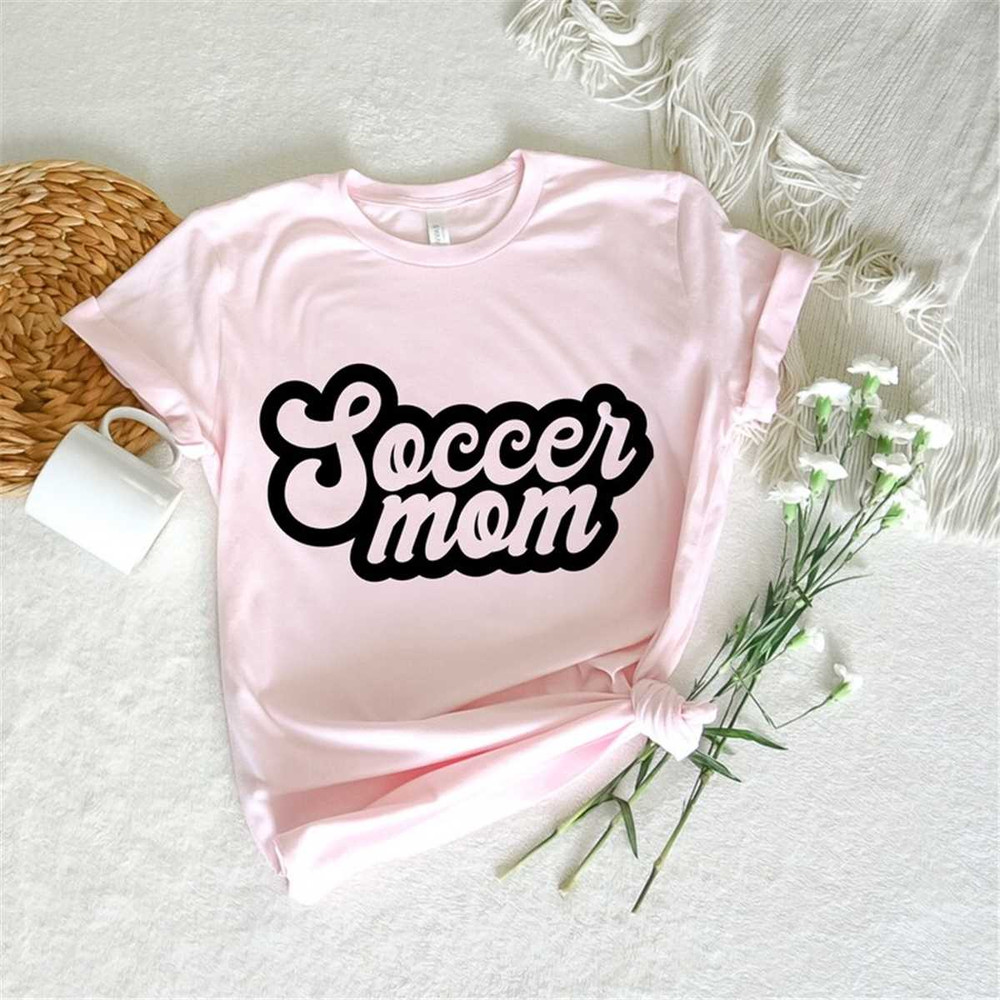 MR-2072023115637-soccer-mom-svg-soccer-life-svg-love-soccer-svg-soccer-shirt-image-1.jpg