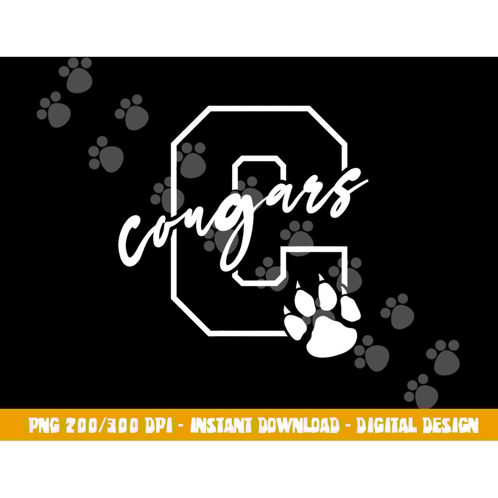 Cougars png, sublimation copy.jpg