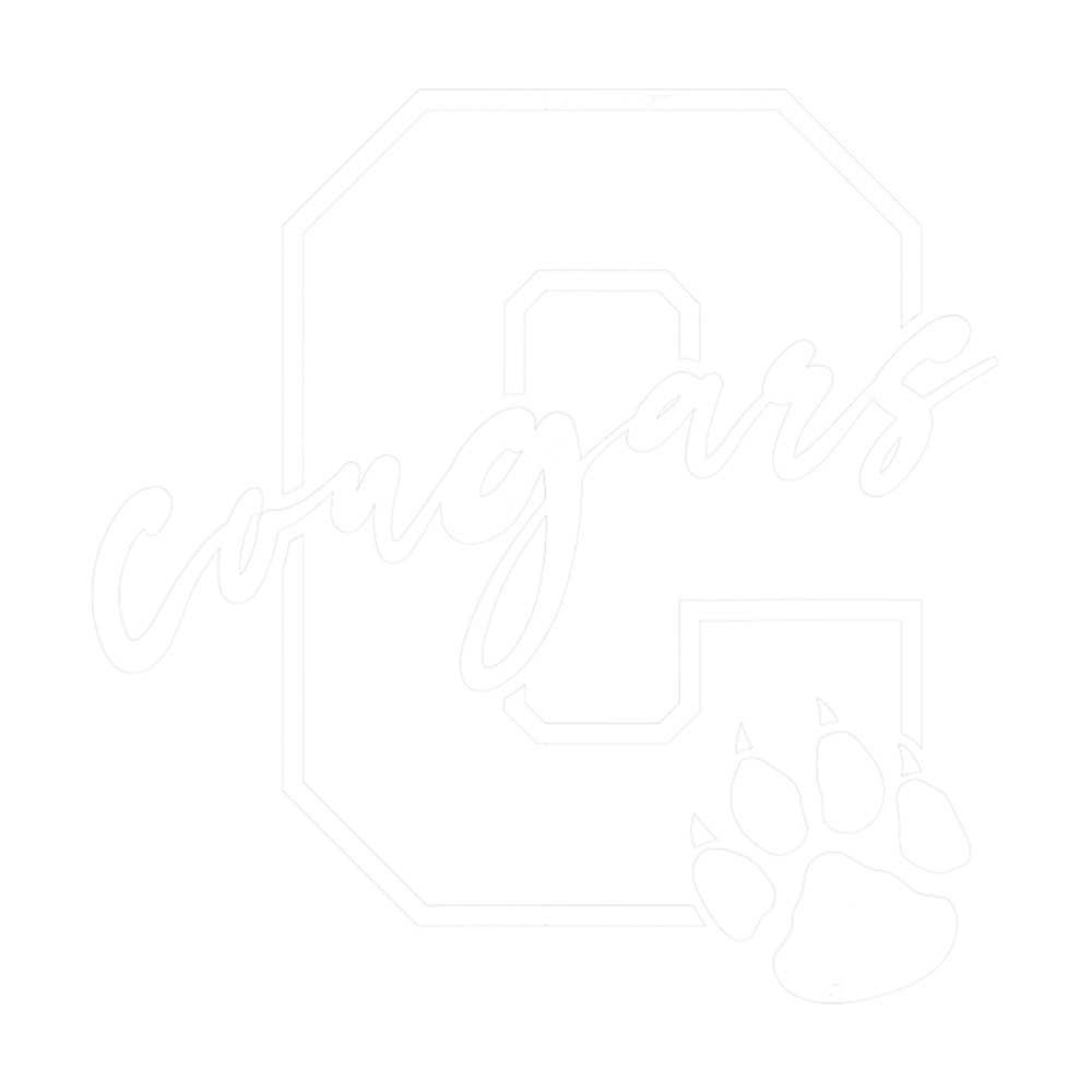 Cougars png, sublimation.png