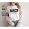 MR-2072023115741-race-day-svg-race-t-shirt-svg-race-vibes-svg-racing-mom-image-1.jpg