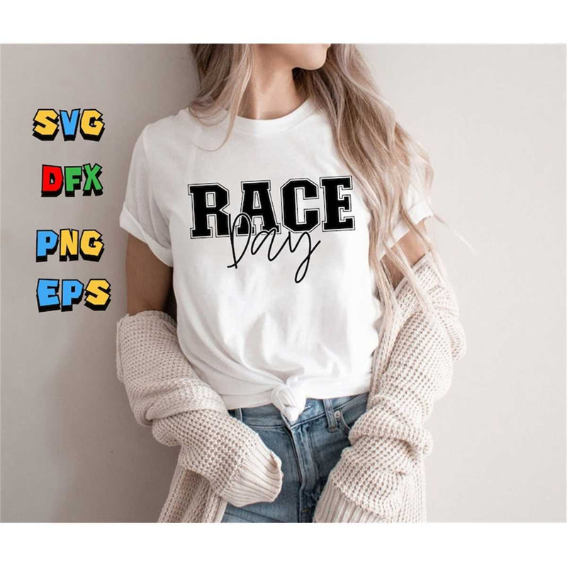 MR-2072023115741-race-day-svg-race-t-shirt-svg-race-vibes-svg-racing-mom-image-1.jpg