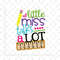 MR-jennifertshirt-hld130720534-2072023115957.jpeg