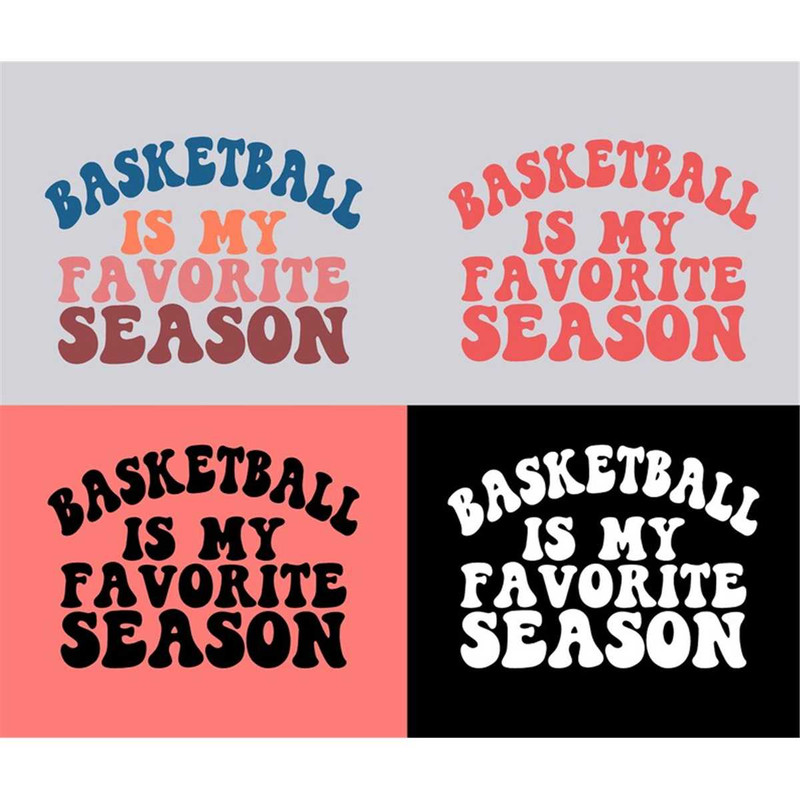 MR-207202312217-basketball-is-my-favorite-season-svg-basketball-svg-image-1.jpg