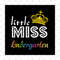 MR-jennifertshirt-hld130720540-20720231233.jpeg